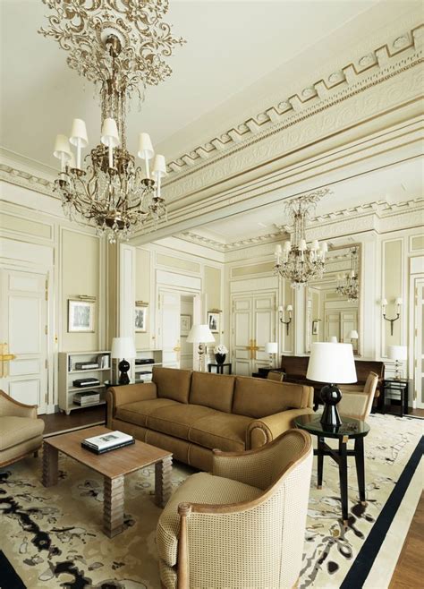 hotel ritz paris suite coco chanel|the coco chanel suite.